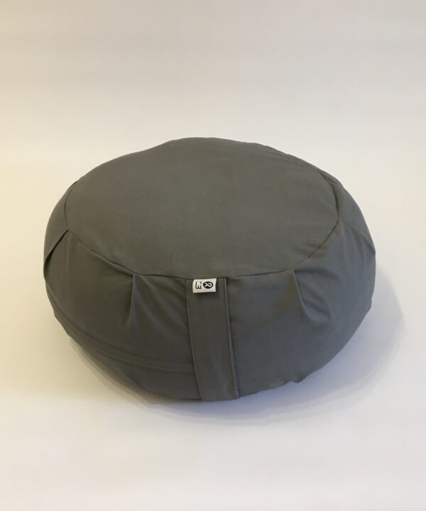 Zafu Lift - Gris